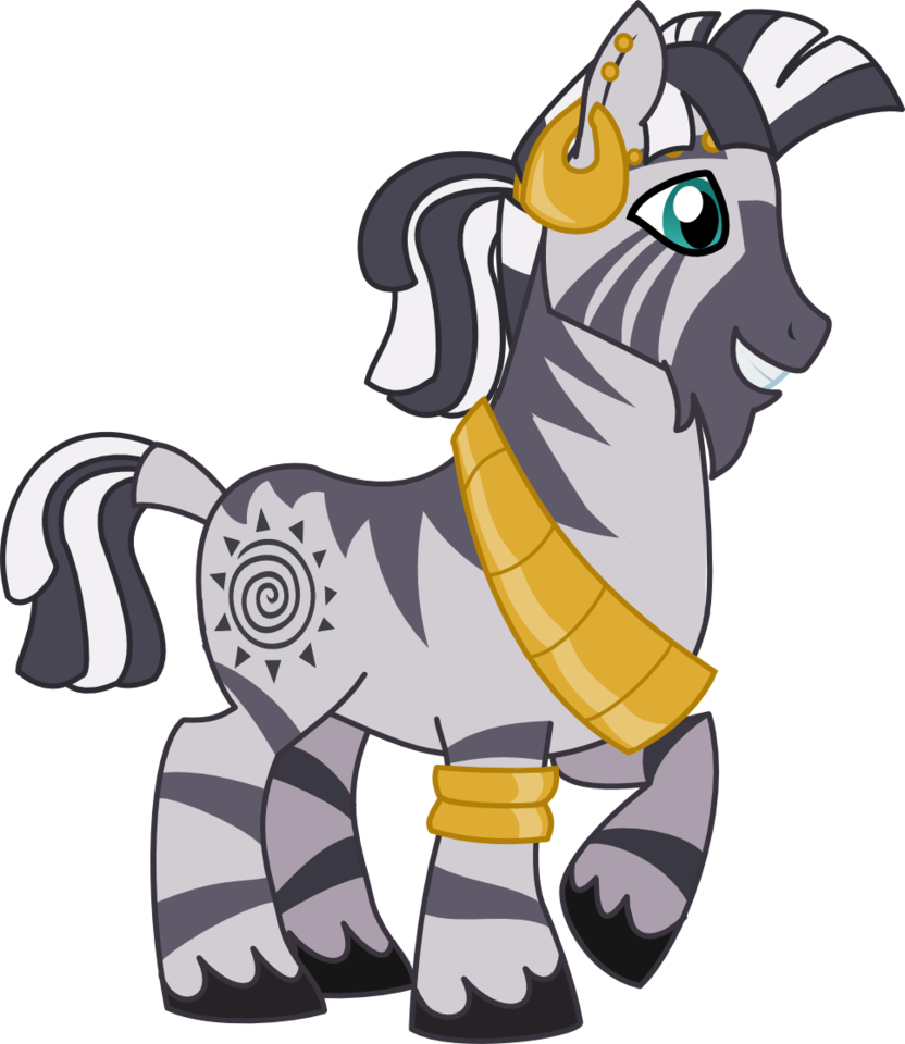 Zicoro By Itoruna The Platypus - Platypus (832x960)