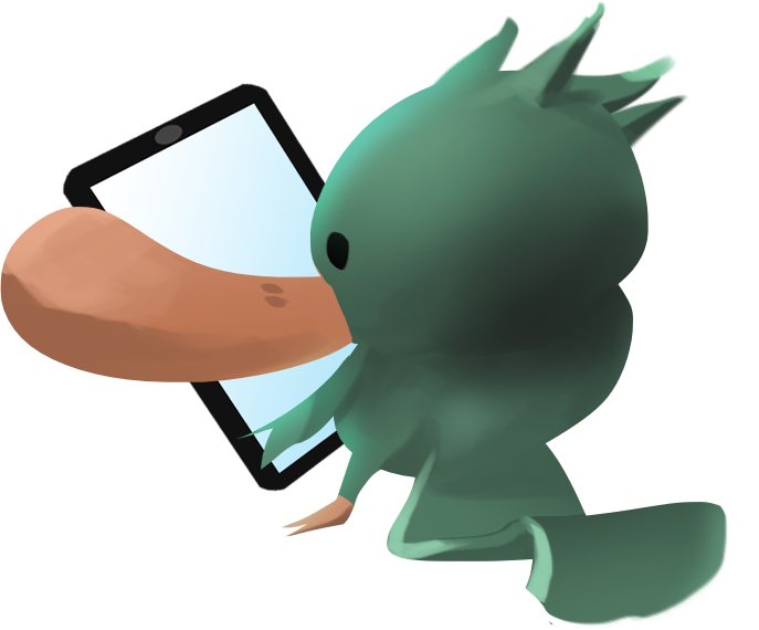 Customized Software Solutions We'll Help You Build - Octopus (687x570)