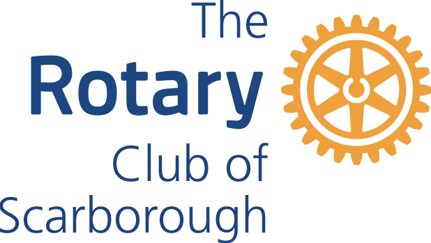 Toggle Navigation - Rotary Club Of Toronto (618x349)