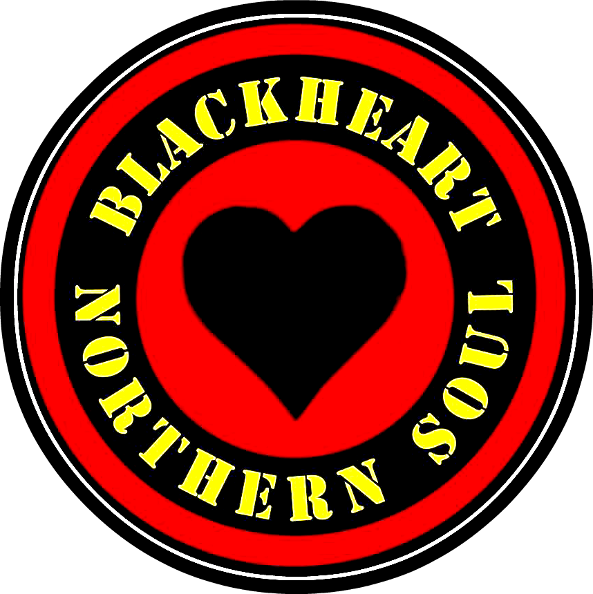 Blackhearts Northern Soul Image - Boneyard Beer (858x860)