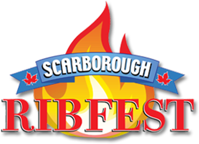 Scarborough Ribfest - Scarborough Ribfest (400x300)