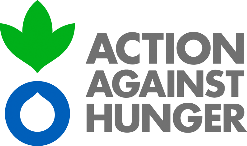 Action Against Hunger Canada (793x469)