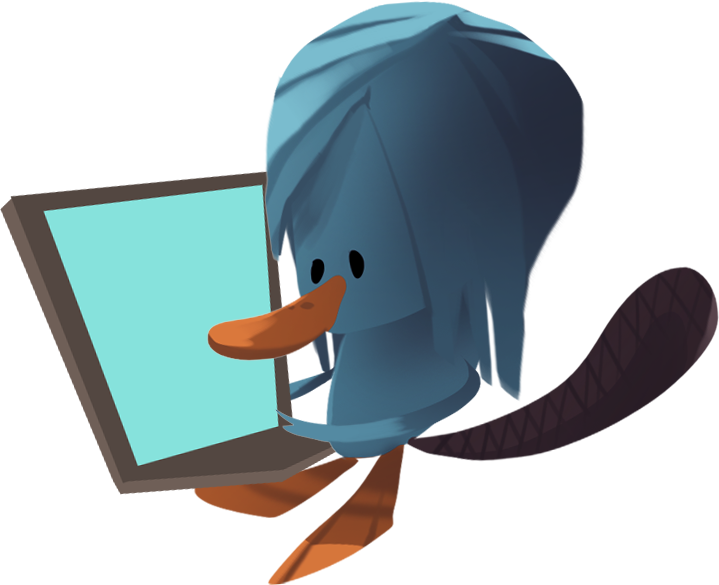 Set The Theme - Whale (719x585)