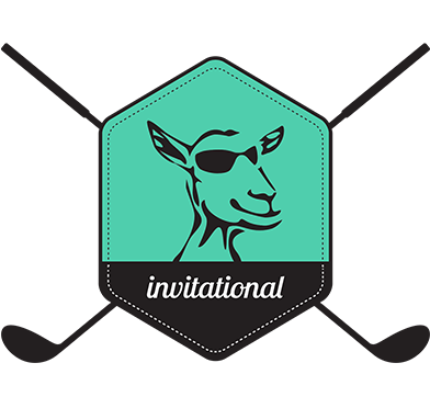 Goat Ropers Invitational - Crazy Goat Lady Throw Blanket (400x400)