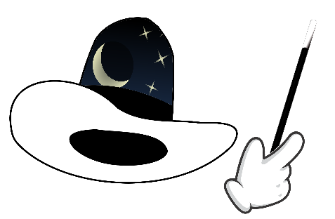 Don't Get Lost Doing It Yourself - Wrangler (477x312)