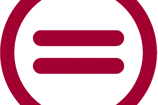 Urban League Of Portland Logo Circle - Circle (600x400)