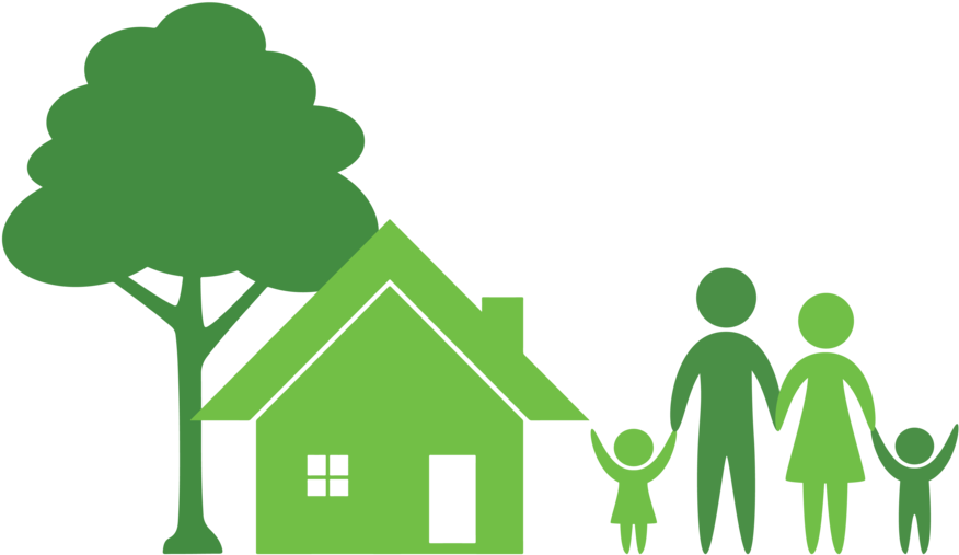 Family-01 - Illustration (1000x715)