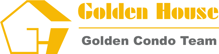 Golden House Realty Inc - Golden House Realty Inc. Brokerage (907x219)