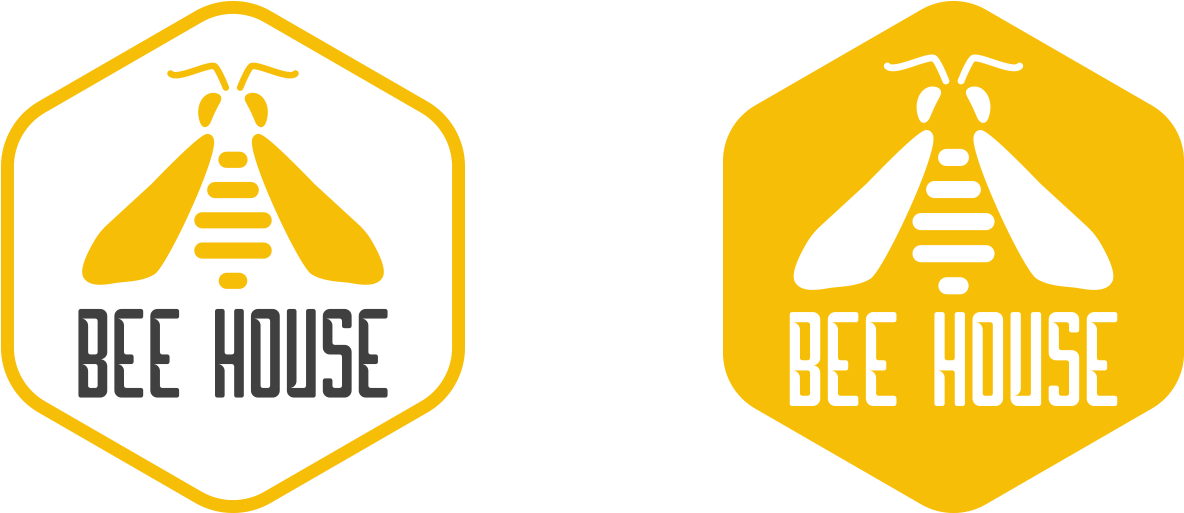 Bee House Logo (1920x649)