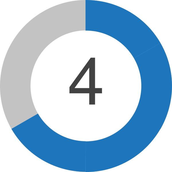 60 Percent Png (600x600)