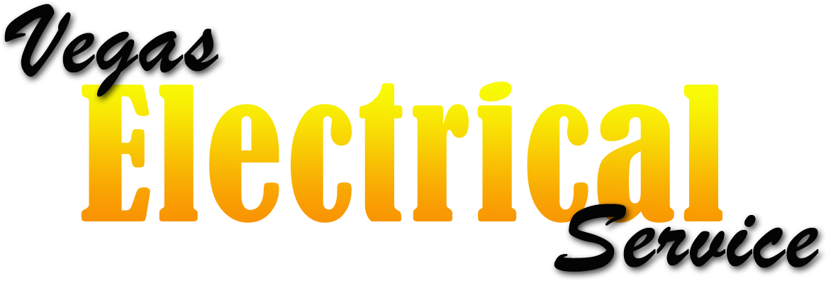 Try The Best Residential Electrician House Wiring Rh - Miss America P 51 (1175x400)