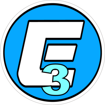 Advanced - Advanced (350x350)