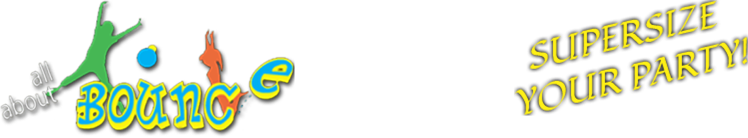 Rent Inflatable Logo (2613x483)