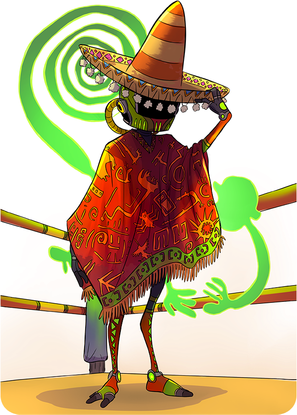 El Nazca - Wiki (673x913)