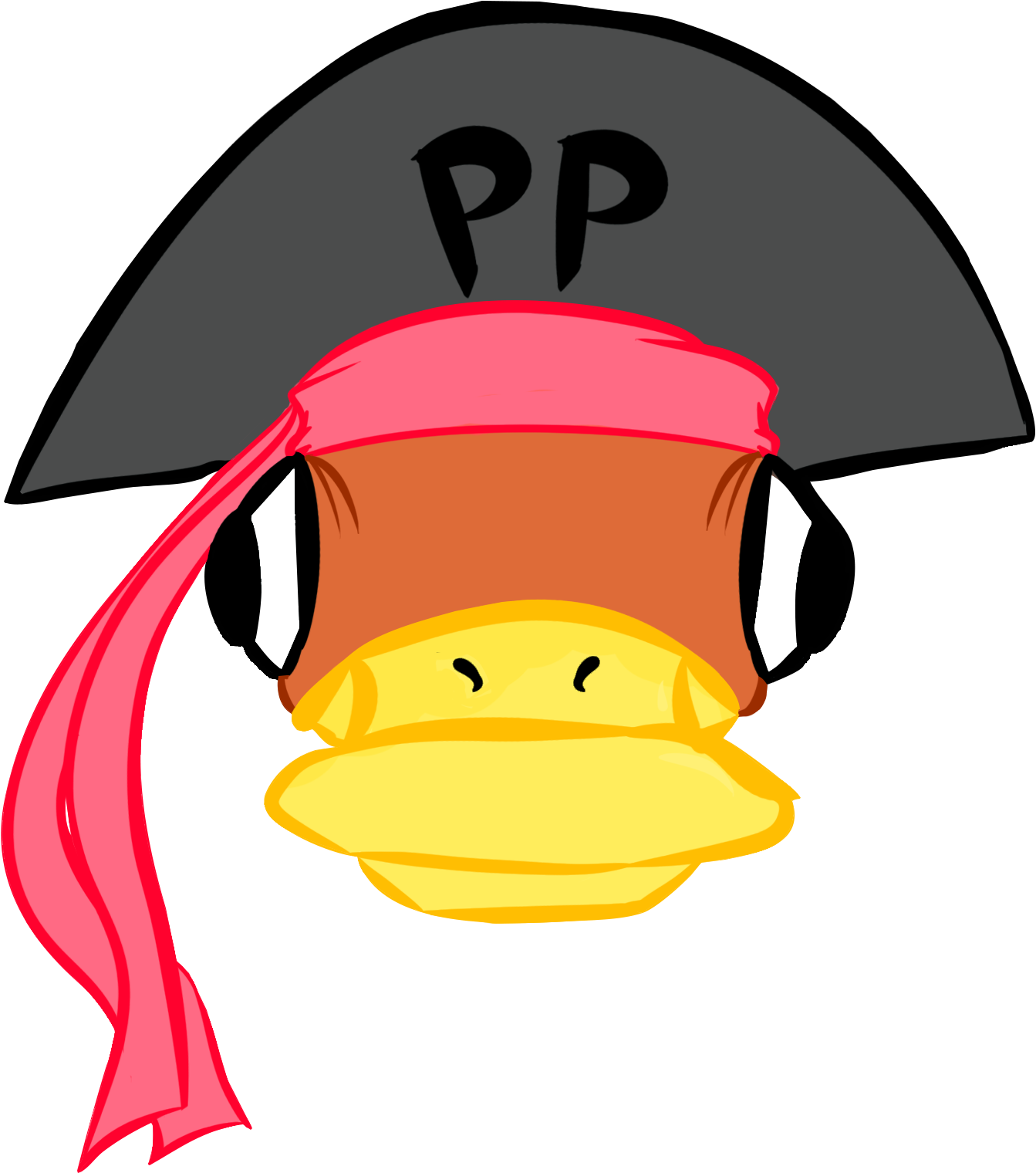 Logo - Coat Of Arms (1508x1656)