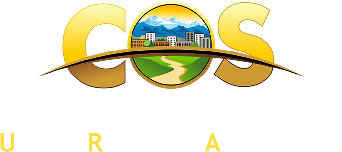 Colorado Springs Urban Renewal Authority (750x336)