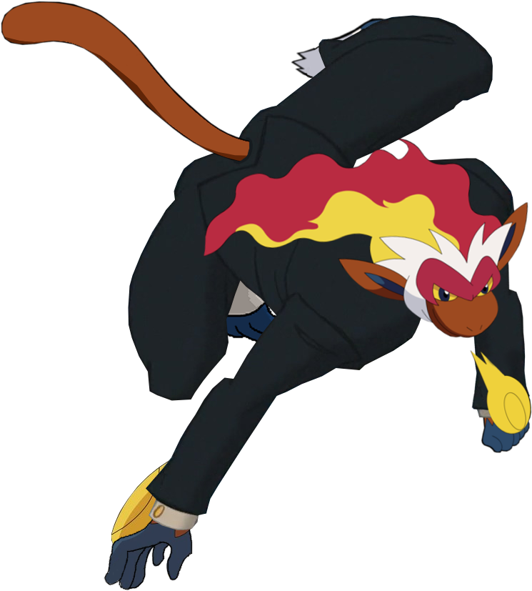 Ferzan Urban Parkour By Pokemon-traceur - Parkour No Background (760x842)