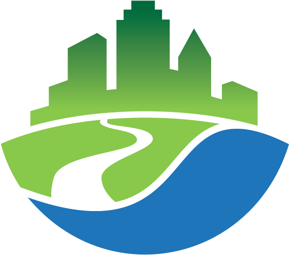 Urban Coastal Sustainability Initiative - Urban Coastal Sustainability Initiative (592x519)