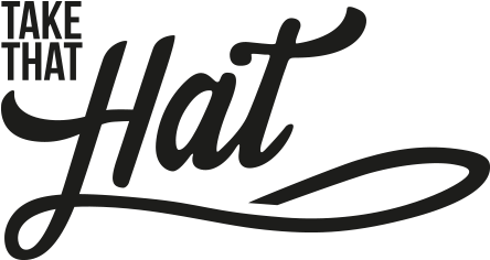 Try Your Hand At A Lasso With The Chance To Win A Chevignon - Take Root (467x276)