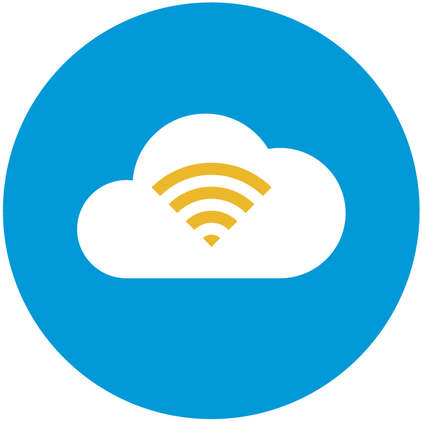 2016 Top End Cloud-wifi Control Navigation Robot Cleaner - 70% Chance Of Rain (932x842)