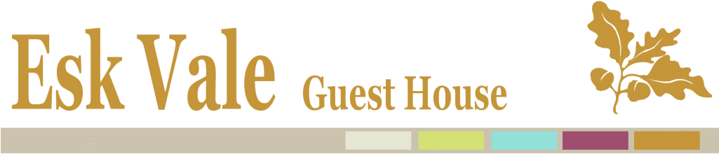 Esk Vale Guest House - Trojan Labor (1024x238)