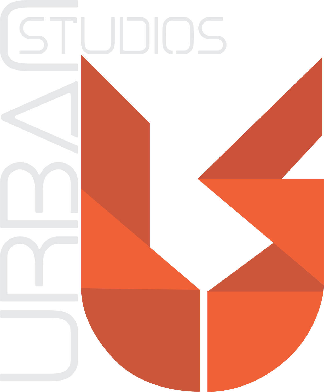 Urban Studios - Graphic Design (1240x1501)