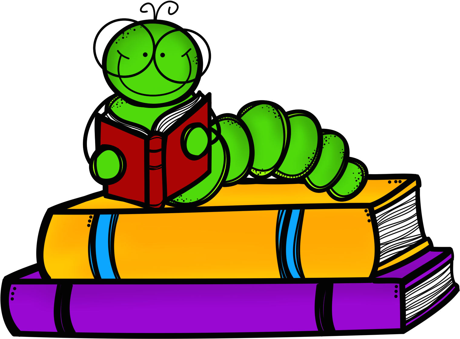 Related Cliparts - Literacy Clipart (1536x1323)