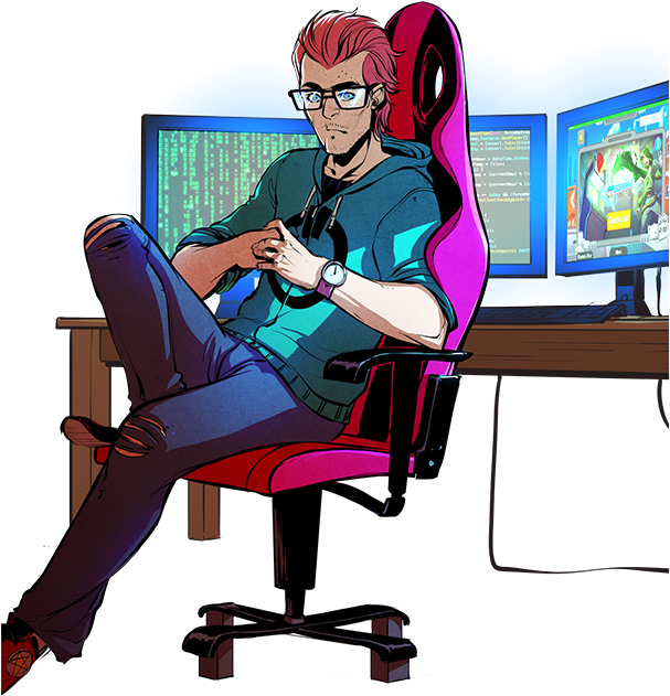 Robert Cobb - Urban Rivals Leader \[ (673x913)