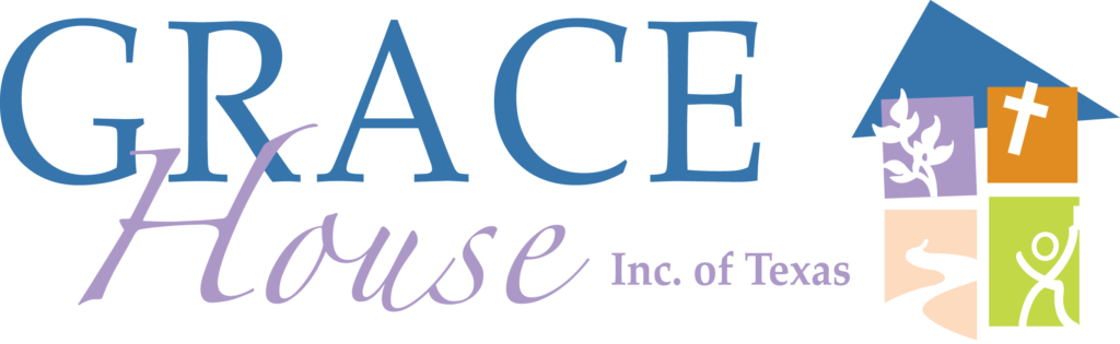 The Christian Job Corps Has Been Hosting The Women - Logo Dressage (1024x315)