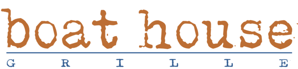 Aviator - Aviator (1000x234)