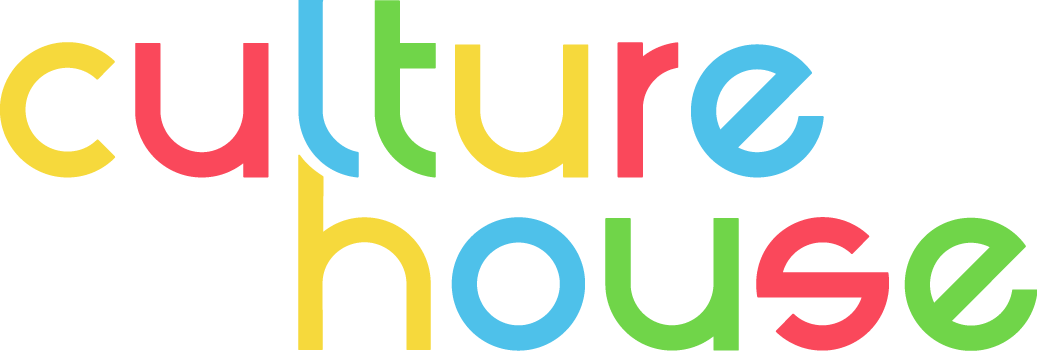 Home - Services - Culture House (1037x351)
