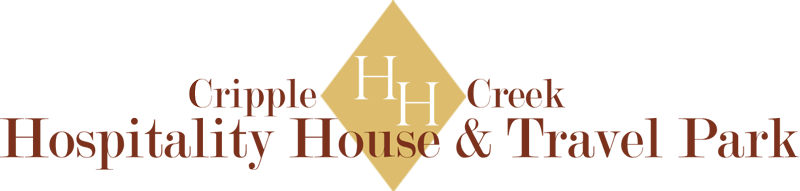 Creek - India Style (800x191)