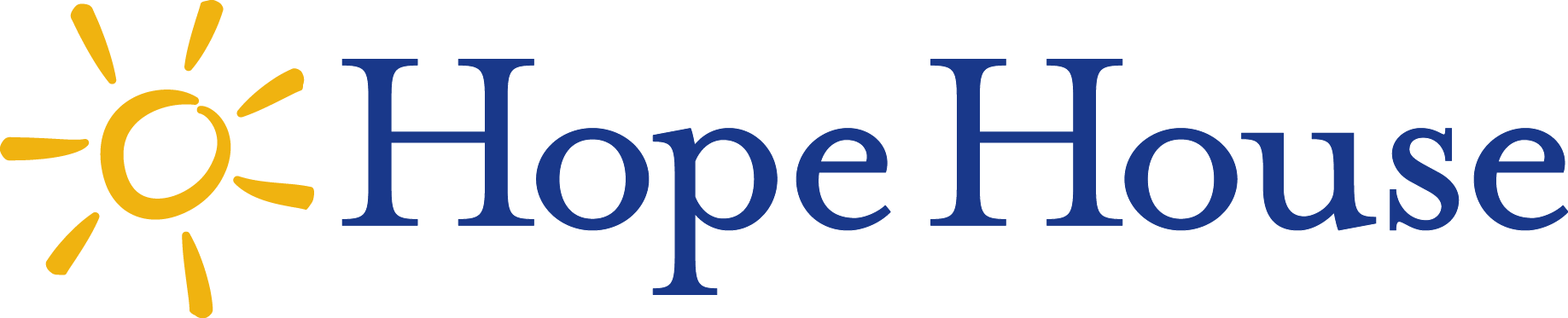 Report Image - Hope House Lees Summit (1837x373)