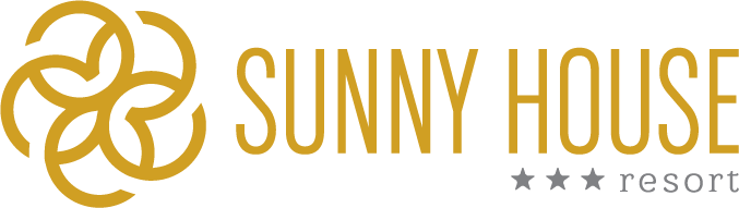 Vietnam Sunny House Resort, Thai Nguyen, - Copa America 2016 Svg (677x191)