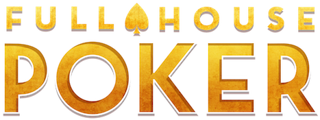 Full House Poker (500x286)