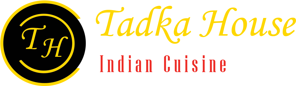 Tadka House - University Of Maryland University College (1034x304)