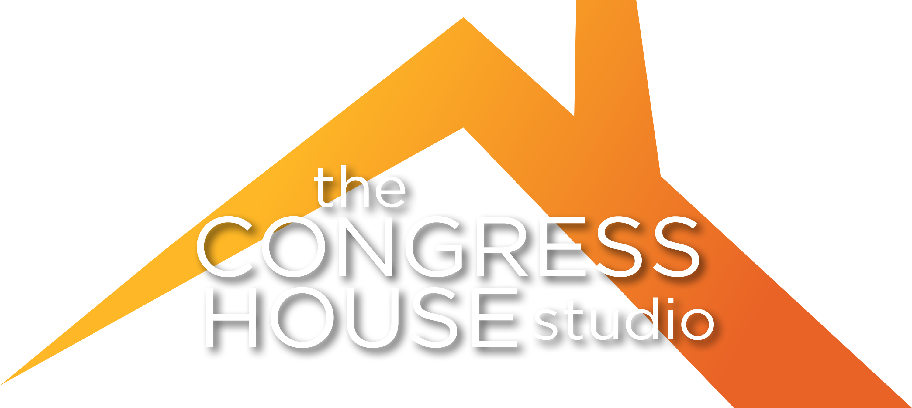 A Documentary About Mark Hallman & The Congress House - The Congress House Studio (3000x1800)