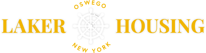 魔 Ii The Outer Mission (852x216)