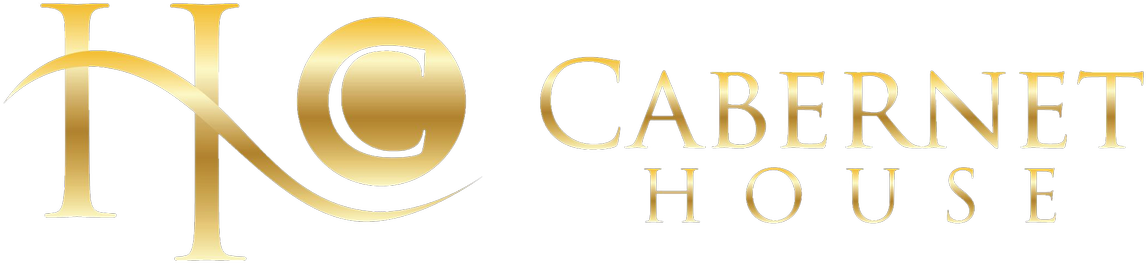 Cabernet House, An Old World Inn - Cabernet House, An Old World Inn (1213x280)