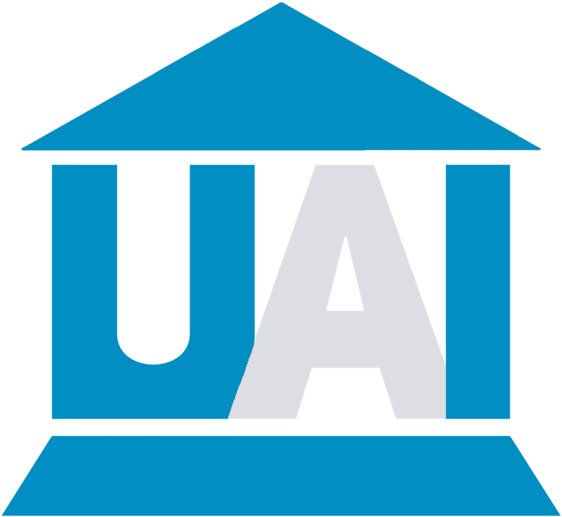 Urban Activation Institute - Icon (1200x1200)
