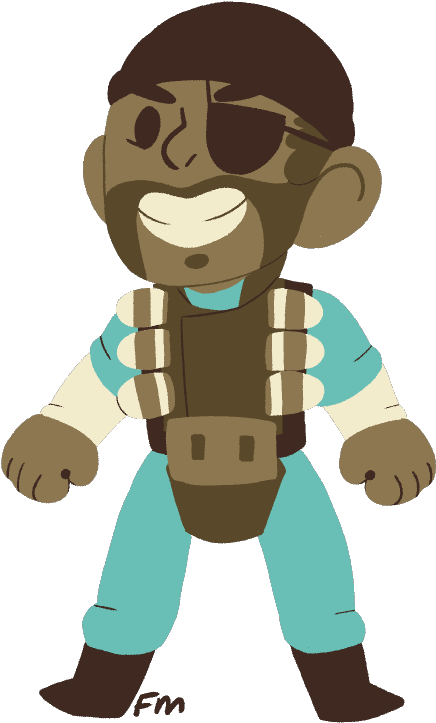 Astronaut Clip Art - Cartoon (500x750)