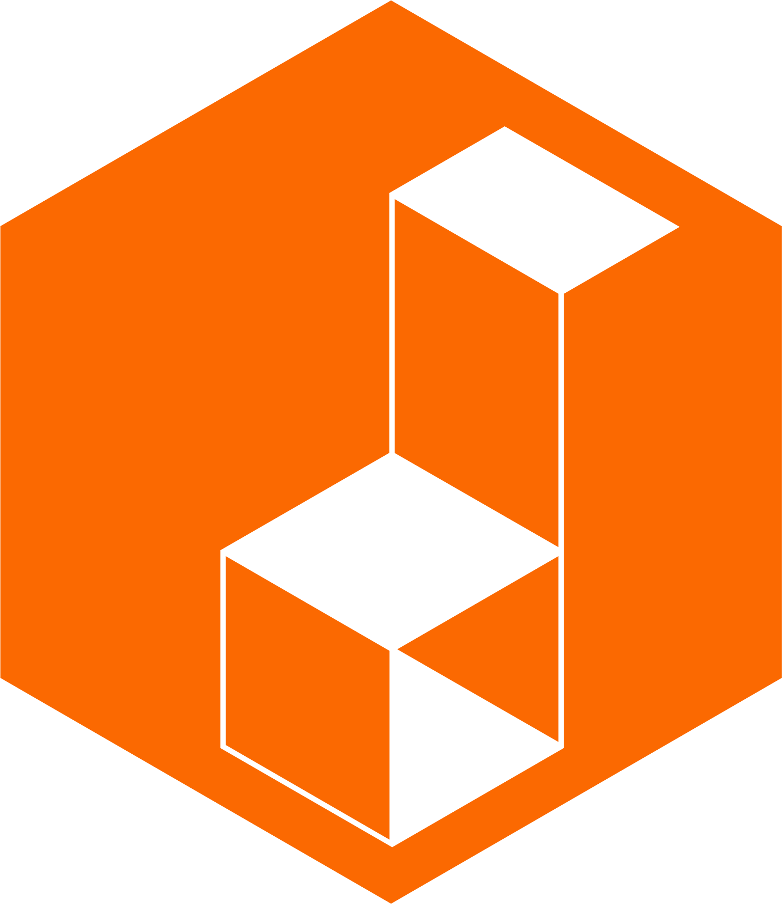 David Acuna Logo - Logo (1537x1775)