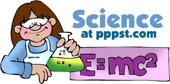 Free Powerpoint Presentations About Science For Kids - Free Powerpoint Presentations About Science For Kids (711x372)