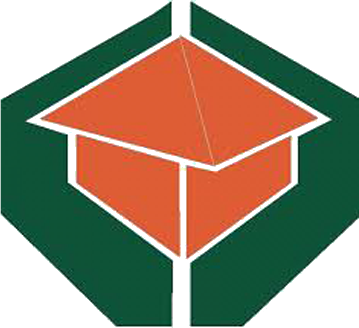 Housing And Urban Development Coordinating Council - Home Guaranty Corporation Logo (1200x1200)