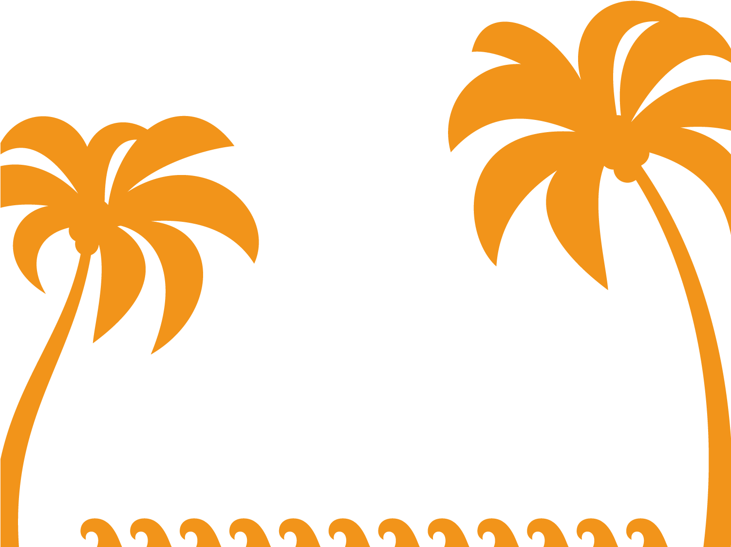 Árbol Euclidiana Del Vector De Coco - Euclidean Vector (1500x1151)