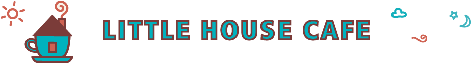 About Lil' House - Free Verse Poems (976x153)