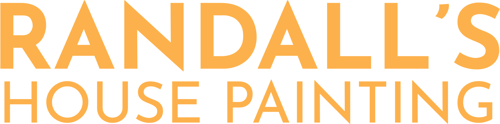 Follow - Tree (1871x558)