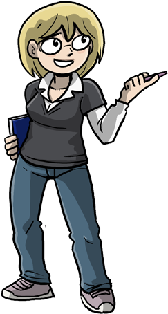 Dorothy Keener - Dorothy Keener (260x466)