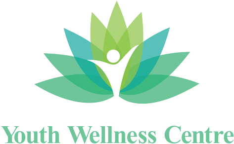 Greg Moore Youth Centre 11925 Haney Pl, Maple Ridge, - Raritan Bay Medical Center (500x360)