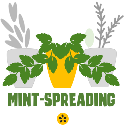 Short Sleeve Unisex T Shirt - Make Fresh Pesto Ebook (620x475)